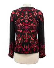 Load image into Gallery viewer, IVKO ONK CARDIGAN
