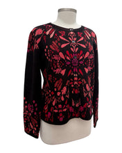 Load image into Gallery viewer, IVKO ONK CARDIGAN
