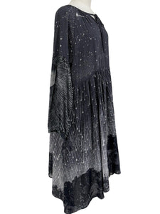 Market of Stars STARGAZER TUNIC DRESS