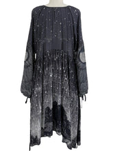 Load image into Gallery viewer, Market of Stars STARGAZER TUNIC DRESS
