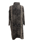 Olivia by Habitat CREPE STONE ARTIST TUNIC
