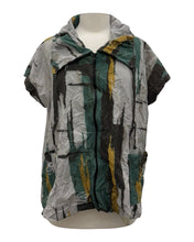 Load image into Gallery viewer, Chalet PARACHUTE VEST
