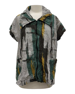 Chalet PARACHUTE VEST