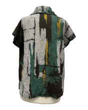 Load image into Gallery viewer, Chalet PARACHUTE VEST

