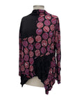 Chalet MESH PANEL TOP BRIGHTON