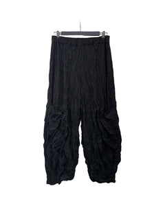Chalet CRUSH POCKET PANT LUCY