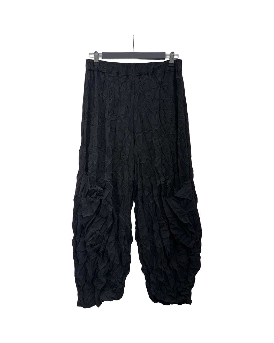Chalet CRUSH POCKET PANT LUCY