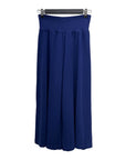 Bryn Walker BAMBOO WIDE LEG PANT ELLA