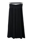 Bryn Walker BAMBOO WIDE LEG PANT ELLA
