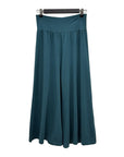 Bryn Walker BAMBOO WIDE LEG PANT ELLA
