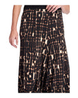 Alembika PRINT PUNTO PANT