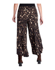 Alembika PRINT PUNTO PANT