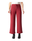 Habitat TRAVEL PANT KNIT PASSPORT