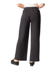 Habitat TRAVEL PANT KNIT PASSPORT