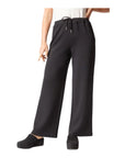 Habitat TRAVEL PANT KNIT PASSPORT