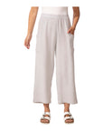 Escape by Habitat GAUZE POCKET FLOOD