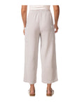 Escape by Habitat GAUZE POCKET FLOOD