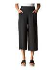 Habitat CREPE ARIA CAPRI