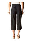 Habitat CREPE ARIA CAPRI