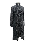 Habitat DOT MIX ARTIST DRESS DUSTER