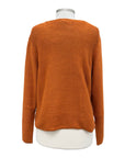 Habitat FIRESIDE SWEATER