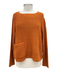 Habitat FIRESIDE SWEATER