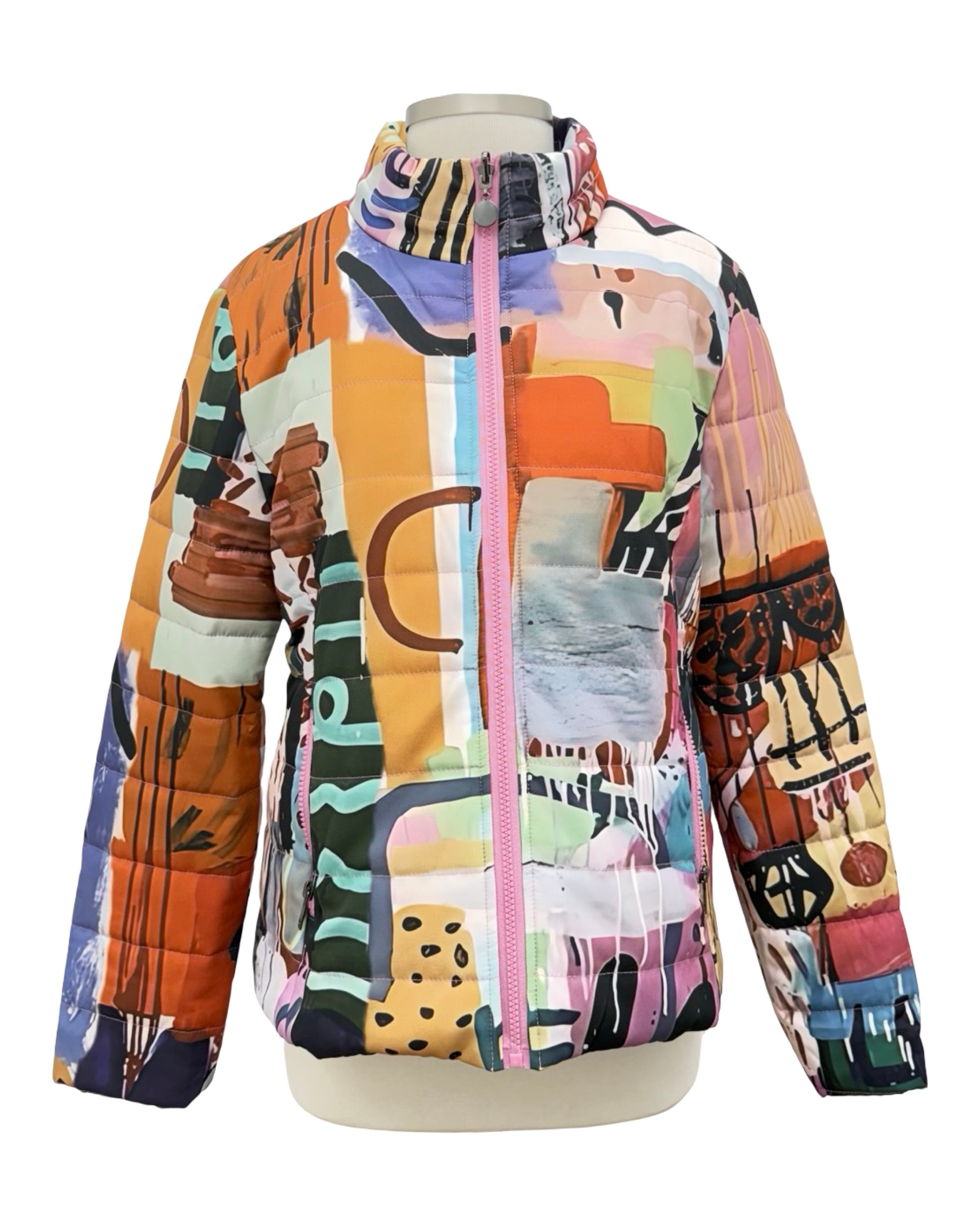 Collection Image