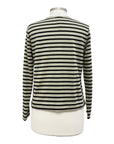 Cut Loose 2 POCKET CROP JACKET
