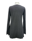Cut Loose POCKET TOP