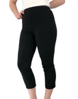 Cut Loose CAPRI LEGGING