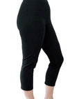 Cut Loose CAPRI LEGGING