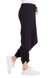 XCVI STRETCH RUNYON RUSCH PANT