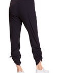 XCVI STRETCH RUNYON RUSCH PANT