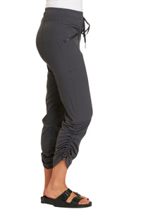 XCVI STRETCH RUNYON RUSCH PANT