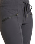 XCVI STRETCH RUNYON RUSCH PANT