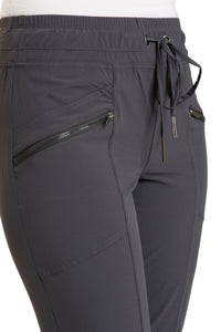 XCVI STRETCH RUNYON RUSCH PANT