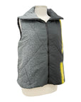Ozai N Ku HORIZON VEST