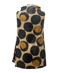 Alembika ECLIPSE SEQUIN TUNIC