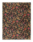 Johnny Was TRAVEL BLANKET ROLANDA