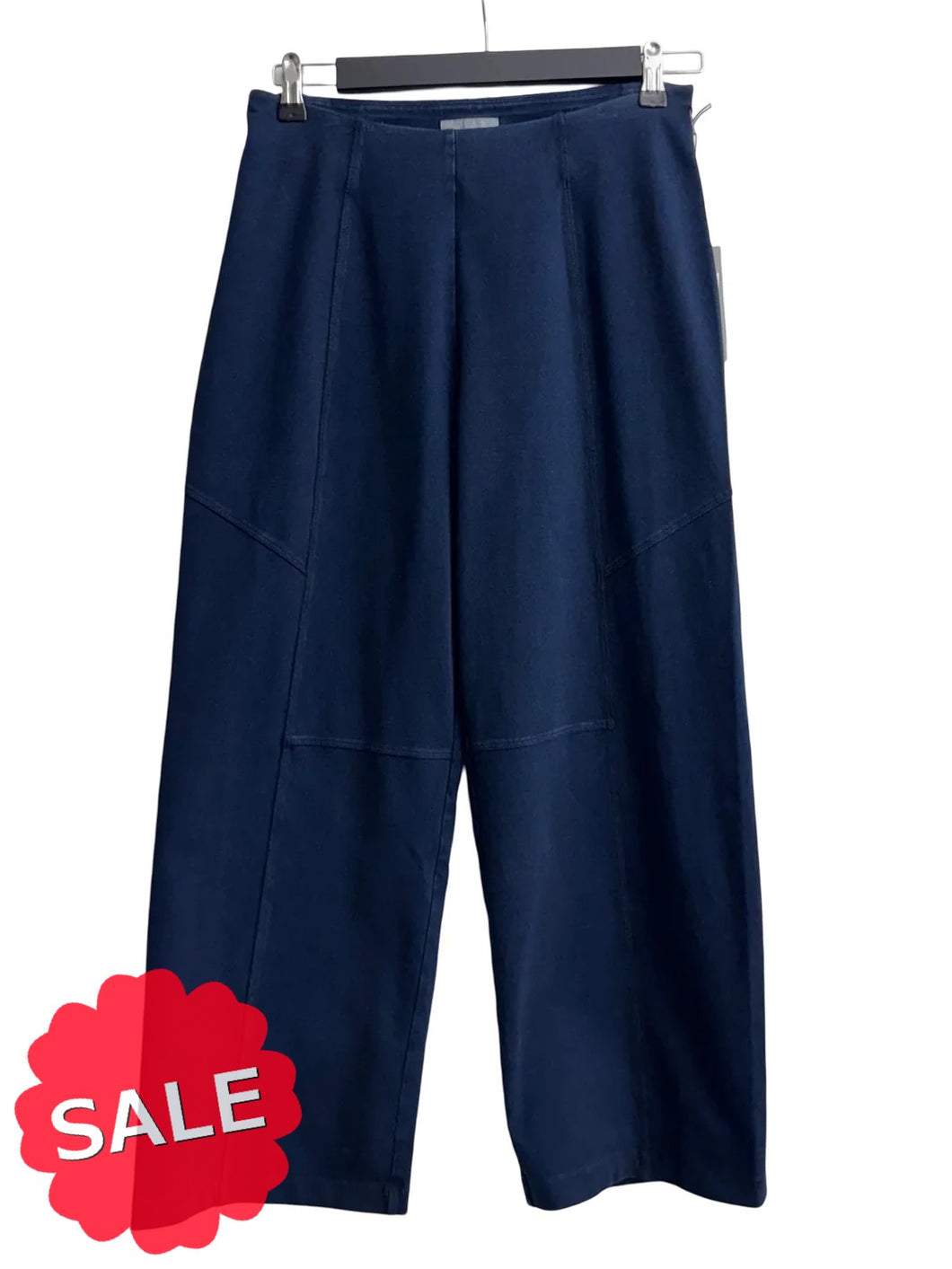 Habitat SEAM DETAIL FLOOD - Originally $95