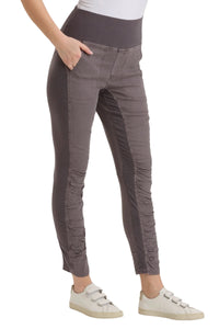 XCVI Wearables TWILL LEGGING