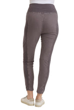 Load image into Gallery viewer, XCVI Wearables TWILL LEGGING
