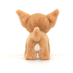 Jellycat ISOBEL CHIHUAHUA