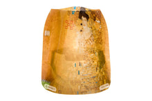 Load image into Gallery viewer, Modgy KLIMT ADELE LANTERN
