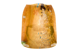 Modgy KLIMT ADELE LANTERN