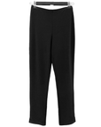 Sympli NARROW MIDI PANT - Originally $141 🔵