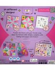 ooly FORTUNE TELLER KIT