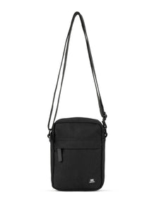 ORI London SMALL CROSSBODY