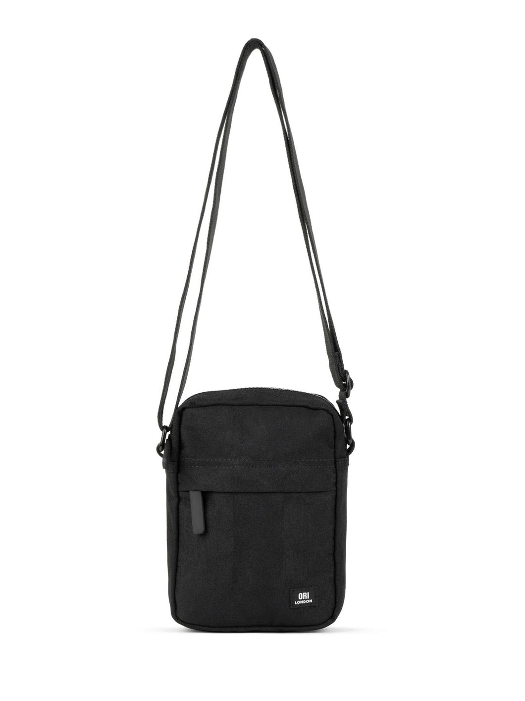 ORI London SMALL CROSSBODY