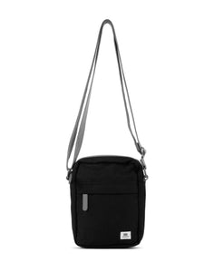 ORI London SMALL CROSSBODY